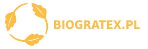 biogratex.pl